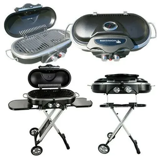 BBQTour product 1