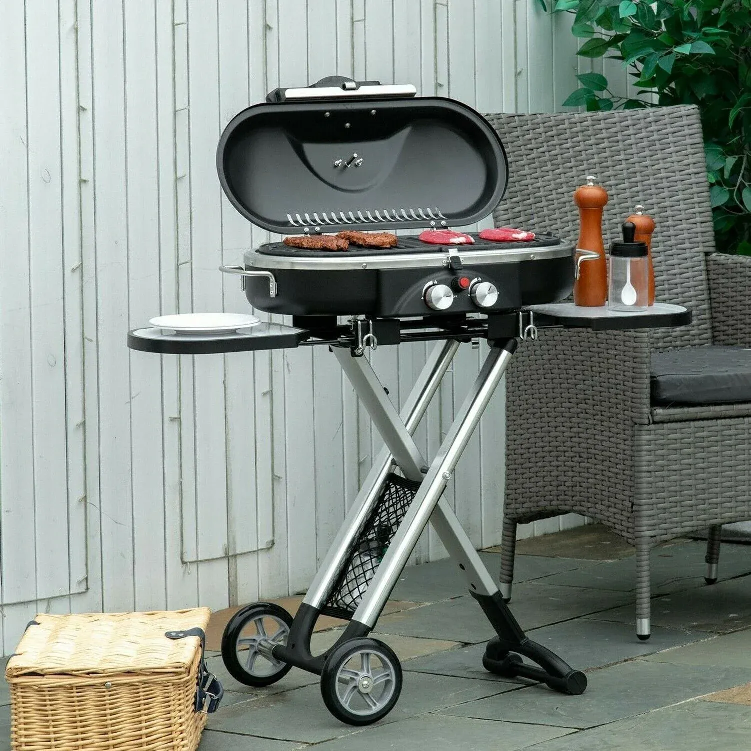 BBQTour product 2