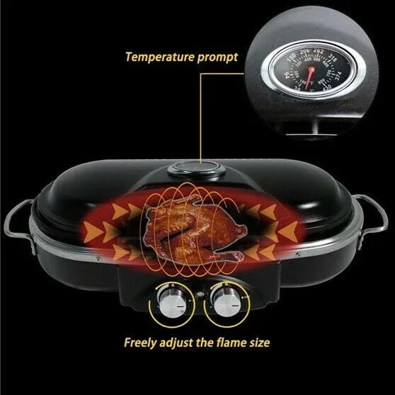 BBQTour product 3