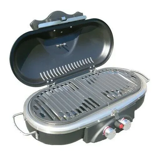Product 10