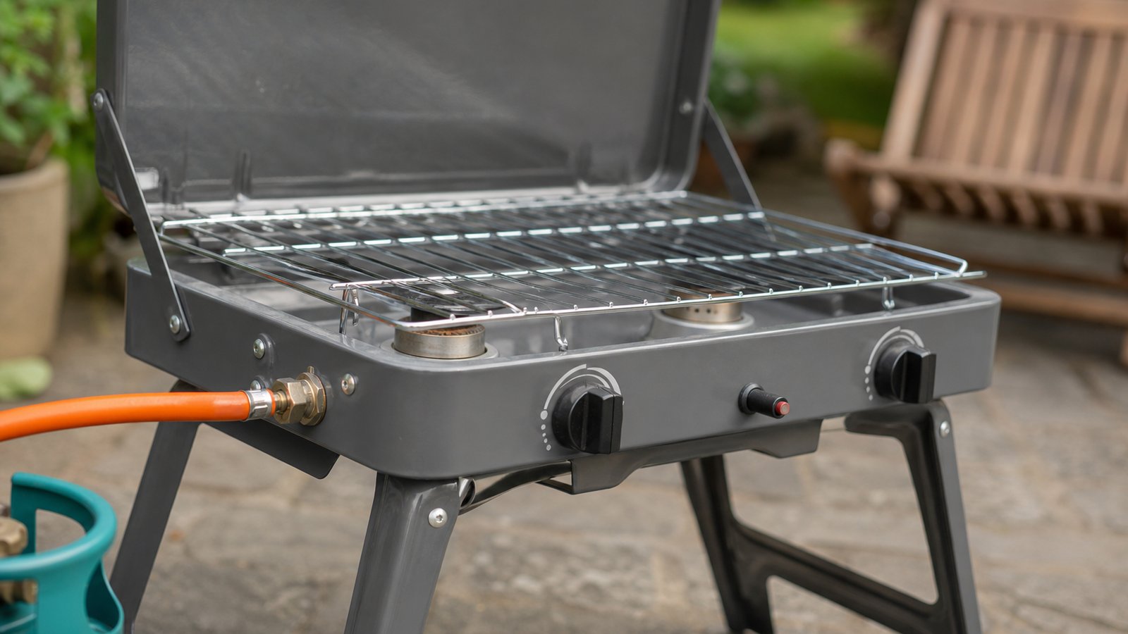 Bbqtour Warranty Contact Uk